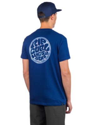 Netthandel Rip Curl Passage T skjorte hos Blue Tomato Netthandel Rip Curl Passage T skjorte hos Blue Tomato
